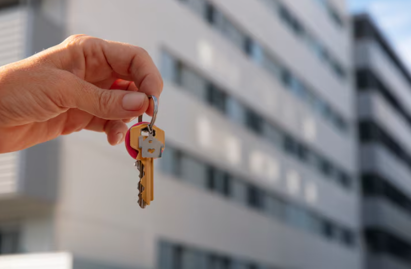 прогноз цен на жилье в 2026 году