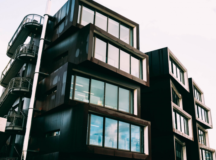 недвижимость в России в 2026 году