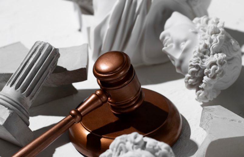 спор с букмекером